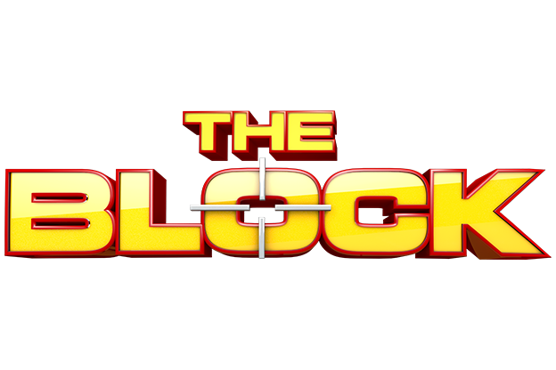 The Block